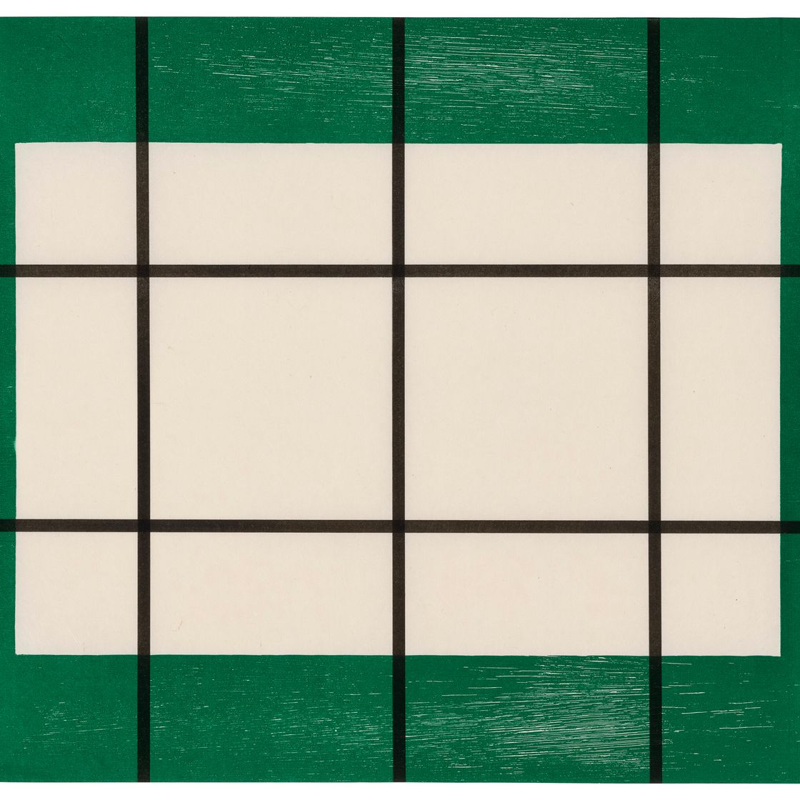 Donald Judd — Без названия, изображение 13