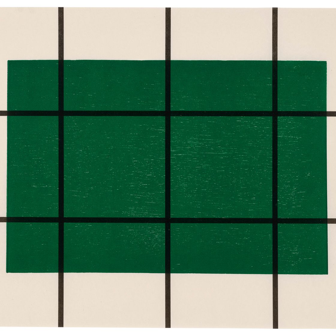 Donald Judd — Без названия, изображение 14