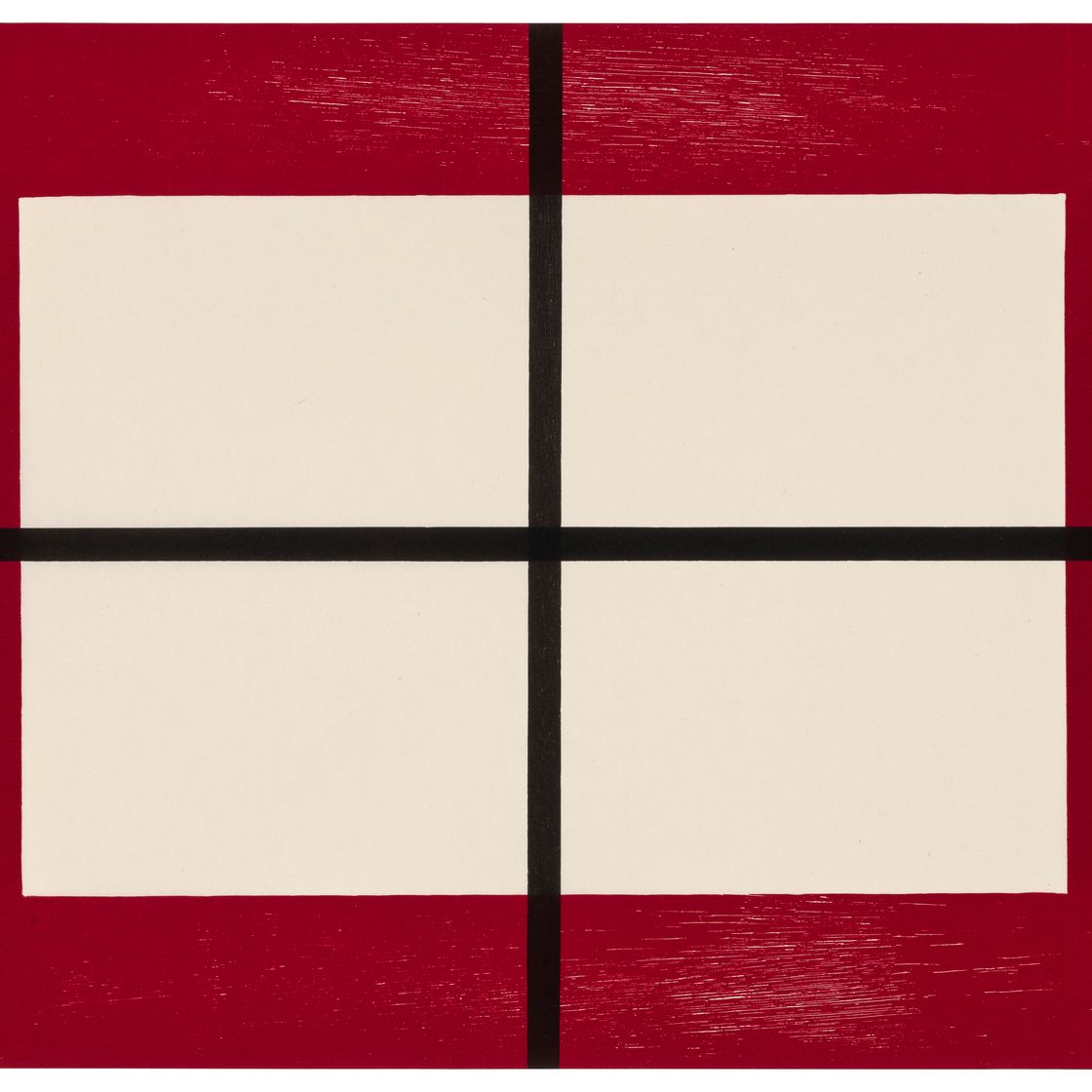 Donald Judd — Без названия, изображение 15