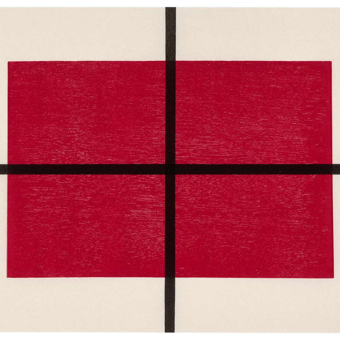 Donald Judd — Без названия, изображение 16