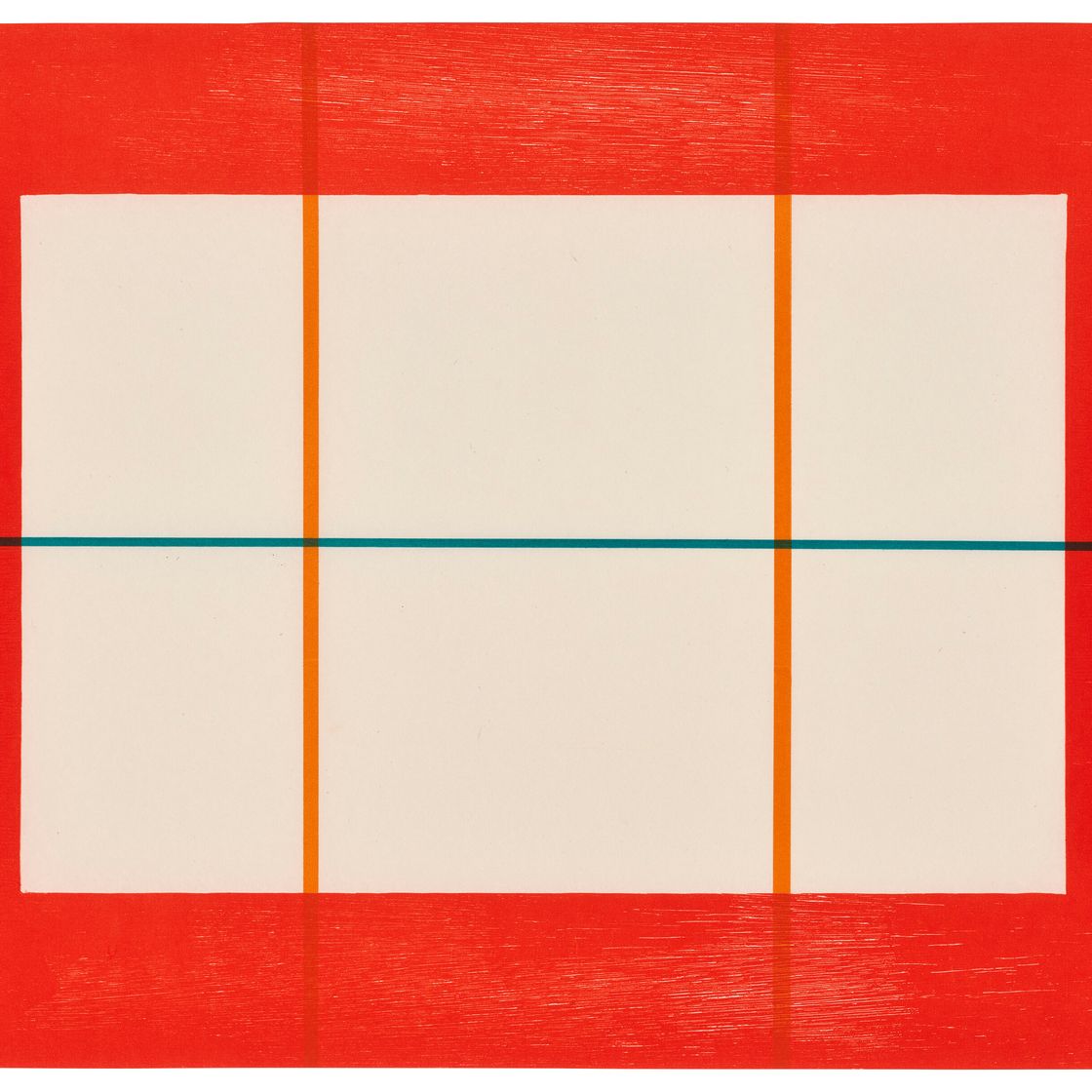 Donald Judd — Без названия, изображение 17