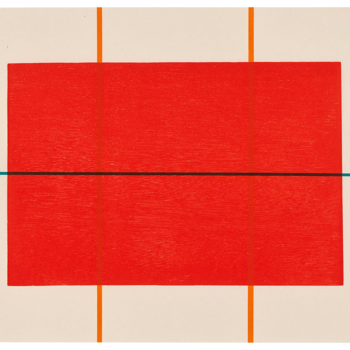 Donald Judd — Без названия, изображение 18