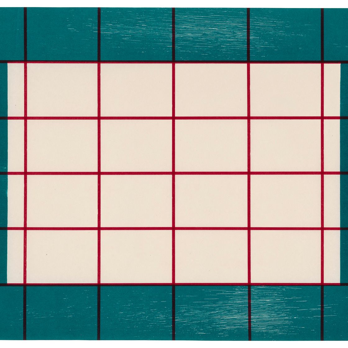Donald Judd — Без названия, изображение 19