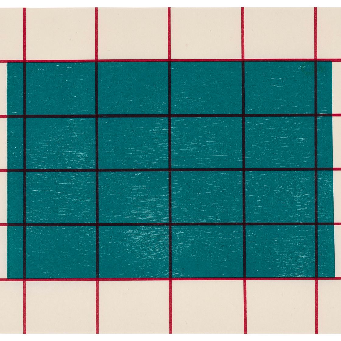 Donald Judd — Без названия, изображение 20