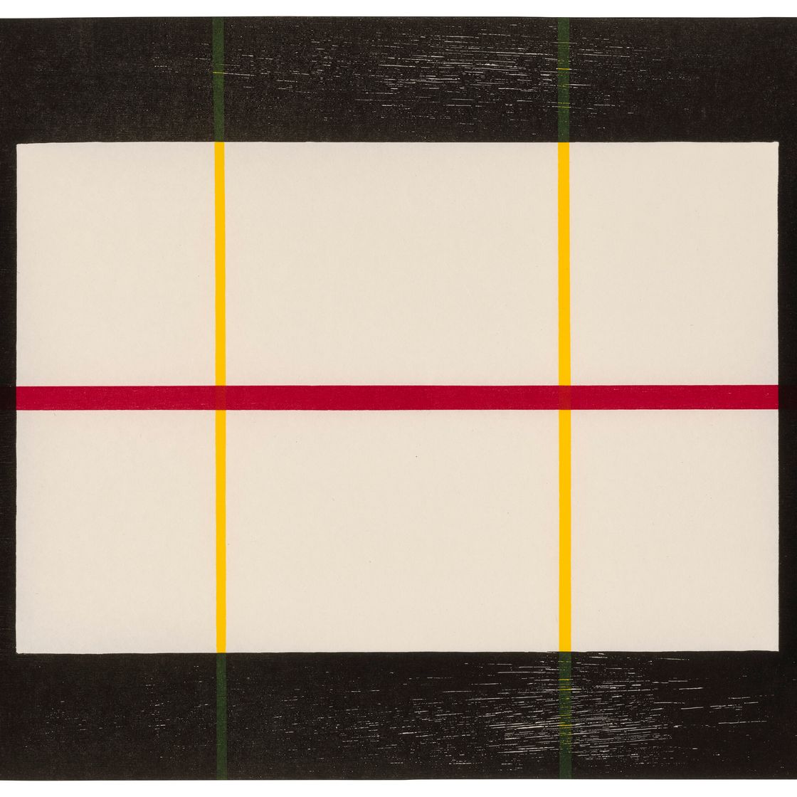 Donald Judd — Без названия, изображение 3