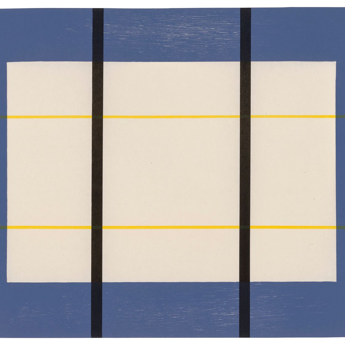 Donald Judd — Без названия, изображение 21