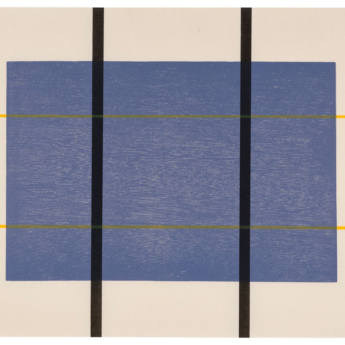 Donald Judd — Без названия, изображение 22