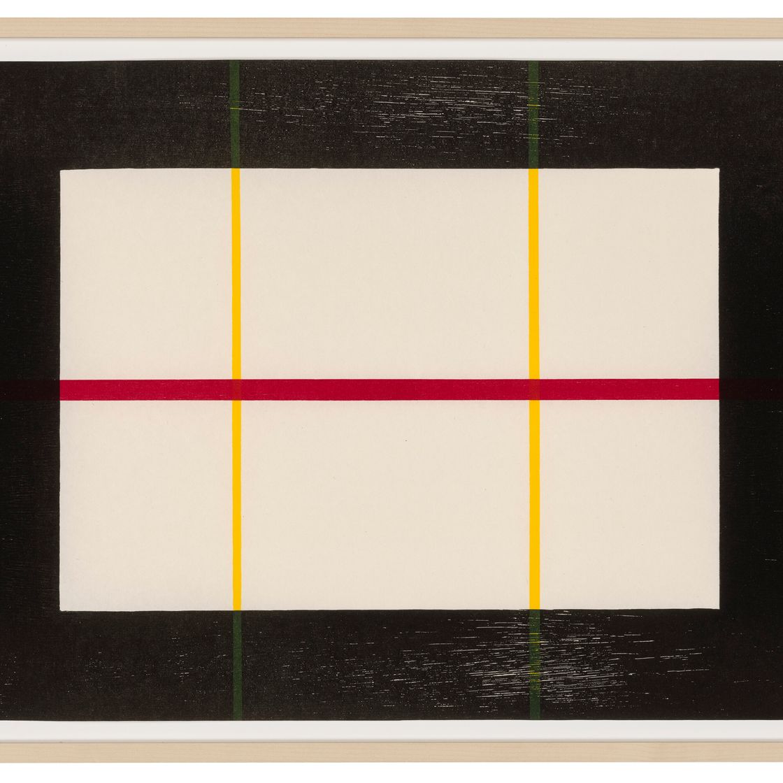 Donald Judd — Без названия, изображение 23