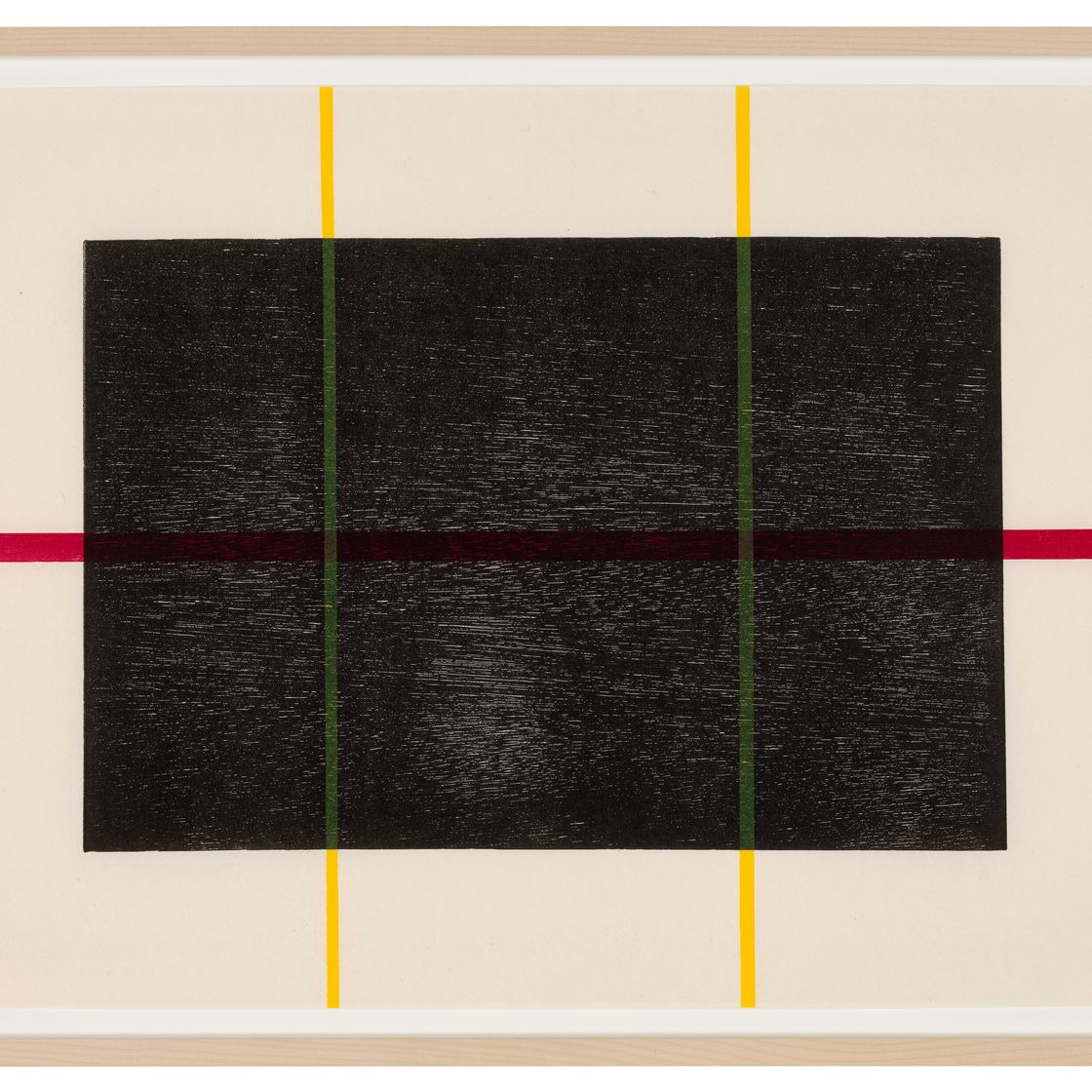 Donald Judd — Без названия, изображение 24