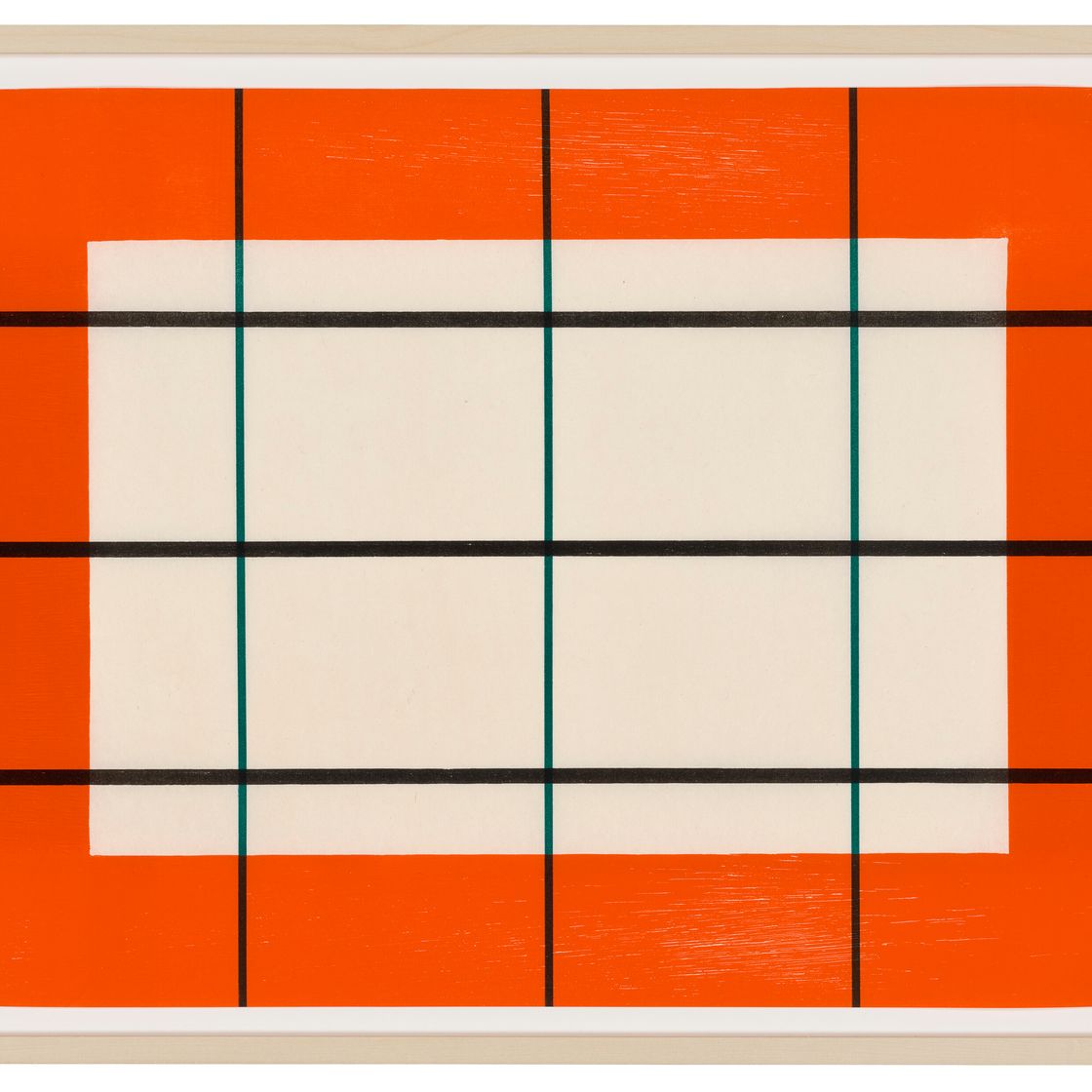 Donald Judd — Без названия, изображение 25