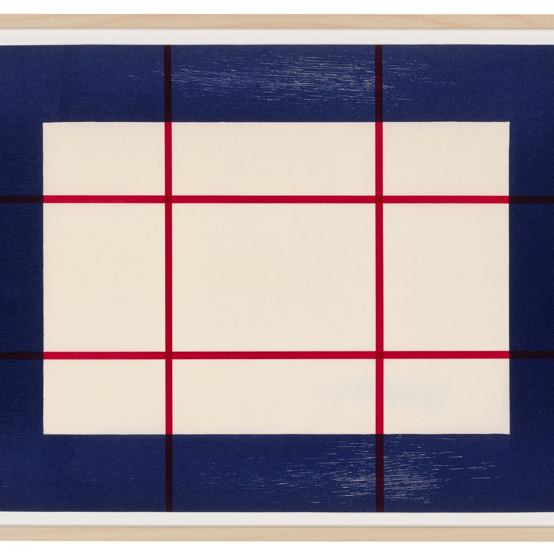 Donald Judd — Без названия, изображение 27