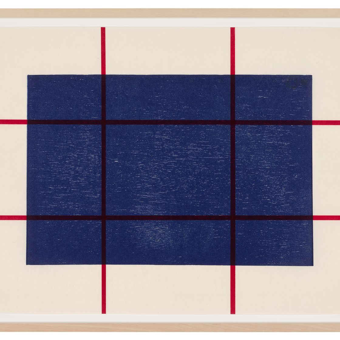 Donald Judd — Без названия, изображение 28