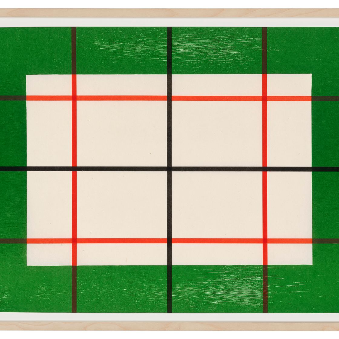 Donald Judd — Без названия, изображение 29