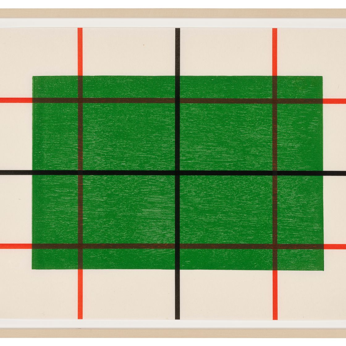 Donald Judd — Без названия, изображение 30