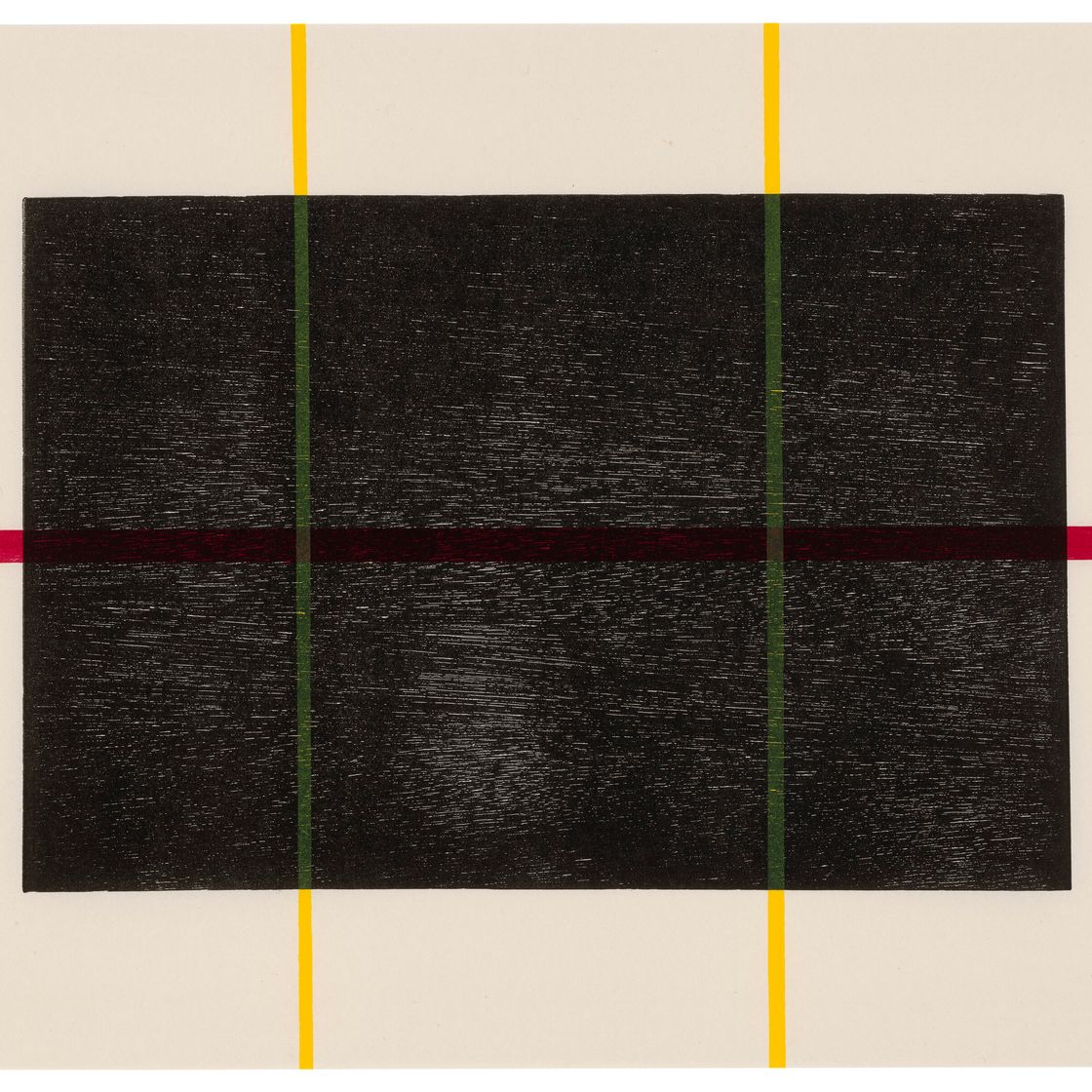 Donald Judd — Без названия, изображение 4