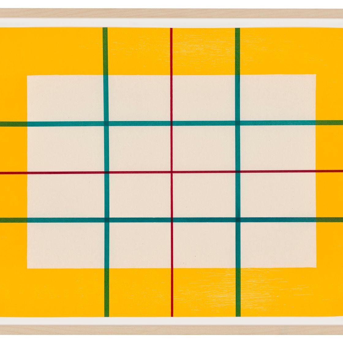 Donald Judd — Без названия, изображение 31