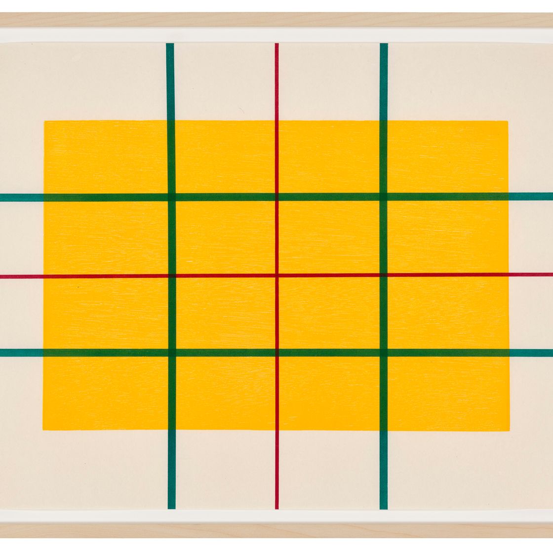 Donald Judd — Без названия, изображение 32