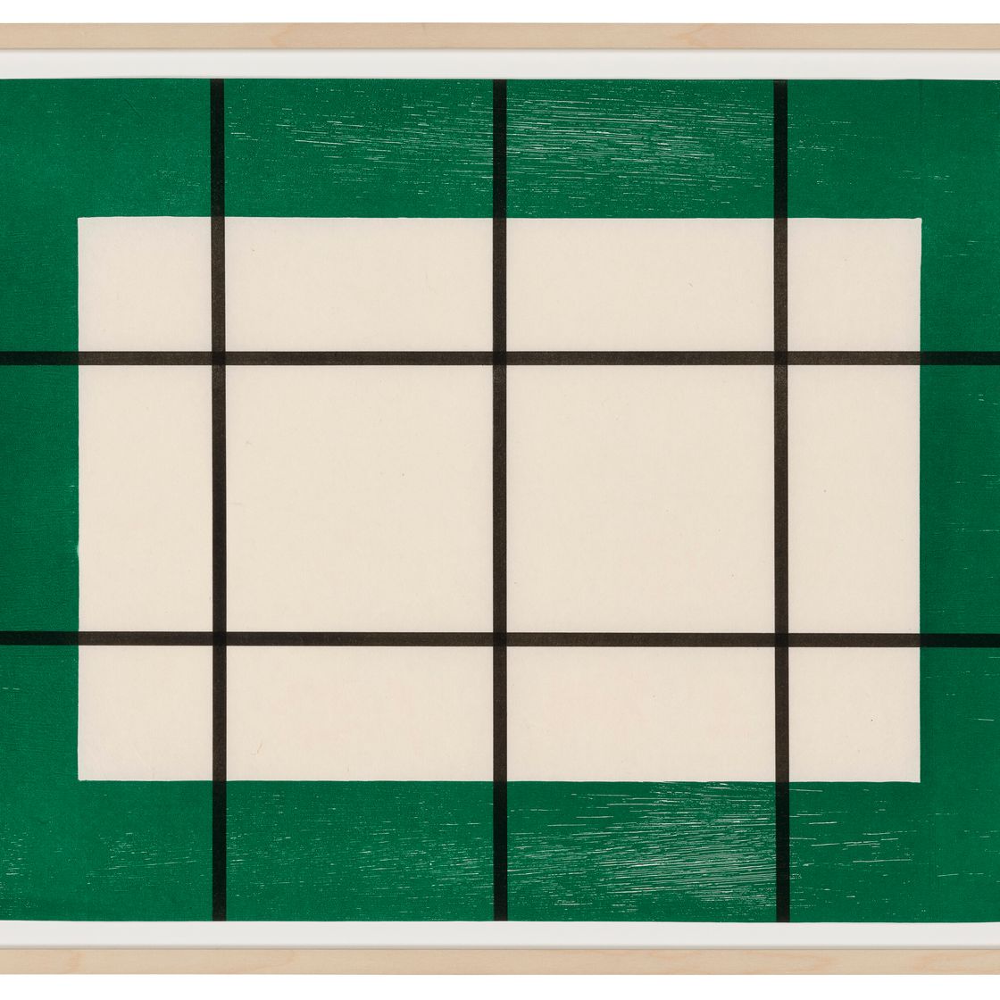 Donald Judd — Без названия, изображение 33