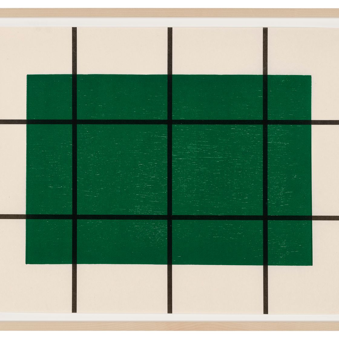 Donald Judd — Без названия, изображение 34