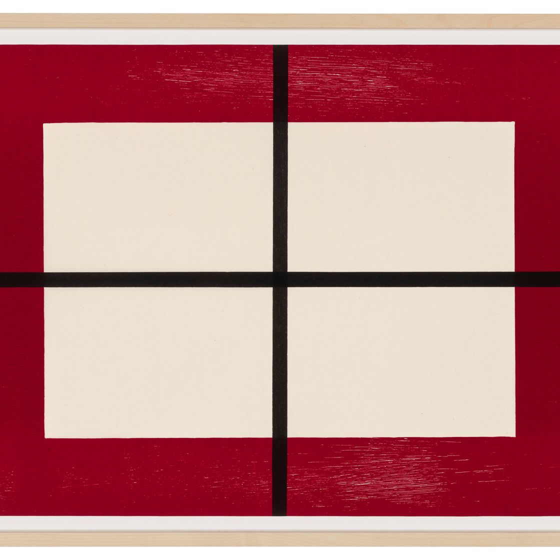 Donald Judd — Без названия, изображение 35