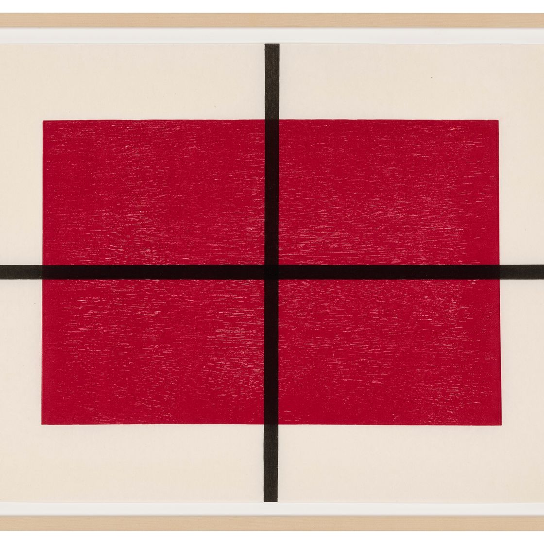 Donald Judd — Без названия, изображение 36