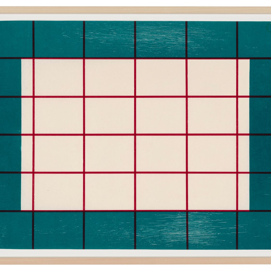 Donald Judd — Без названия, изображение 39