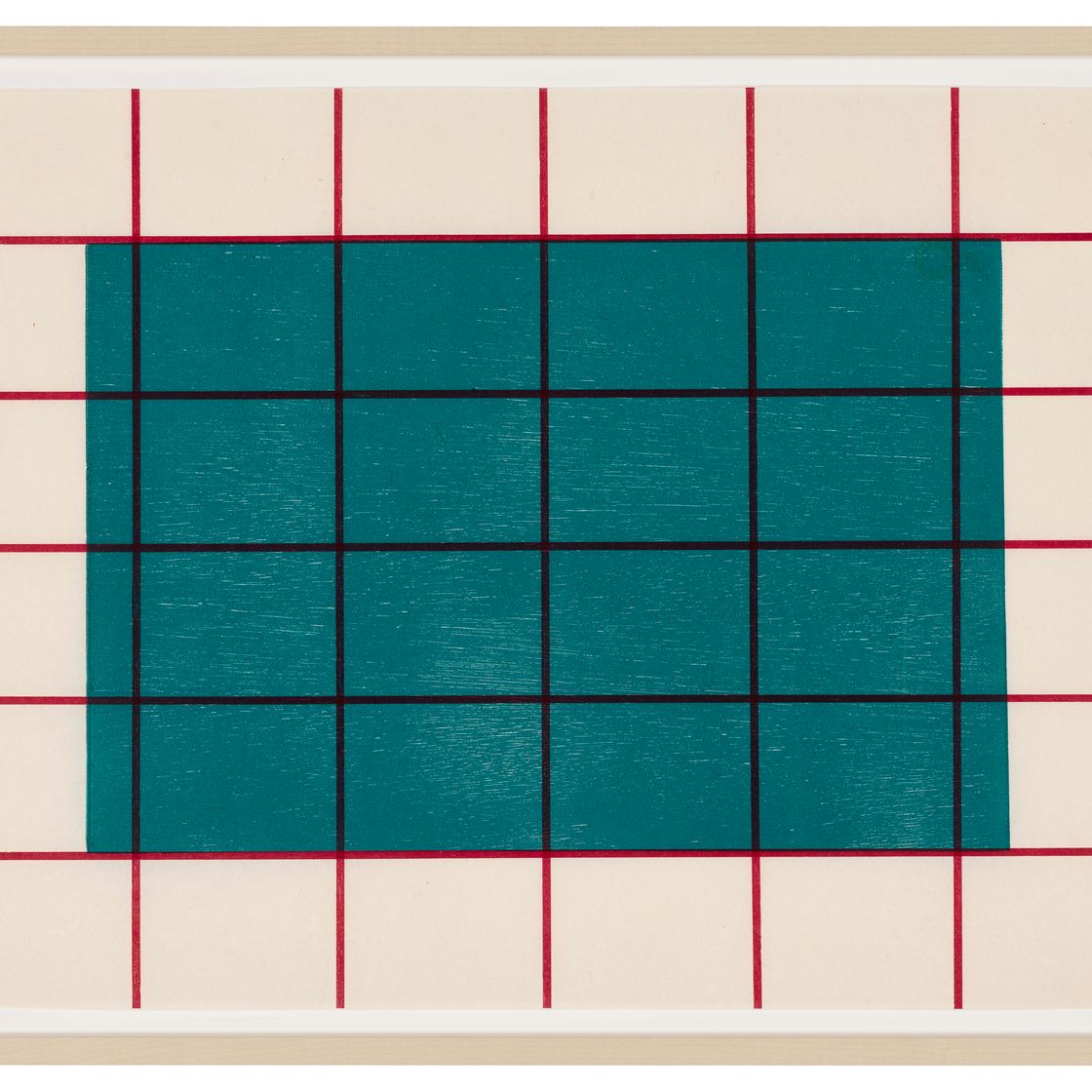 Donald Judd — Без названия, изображение 40
