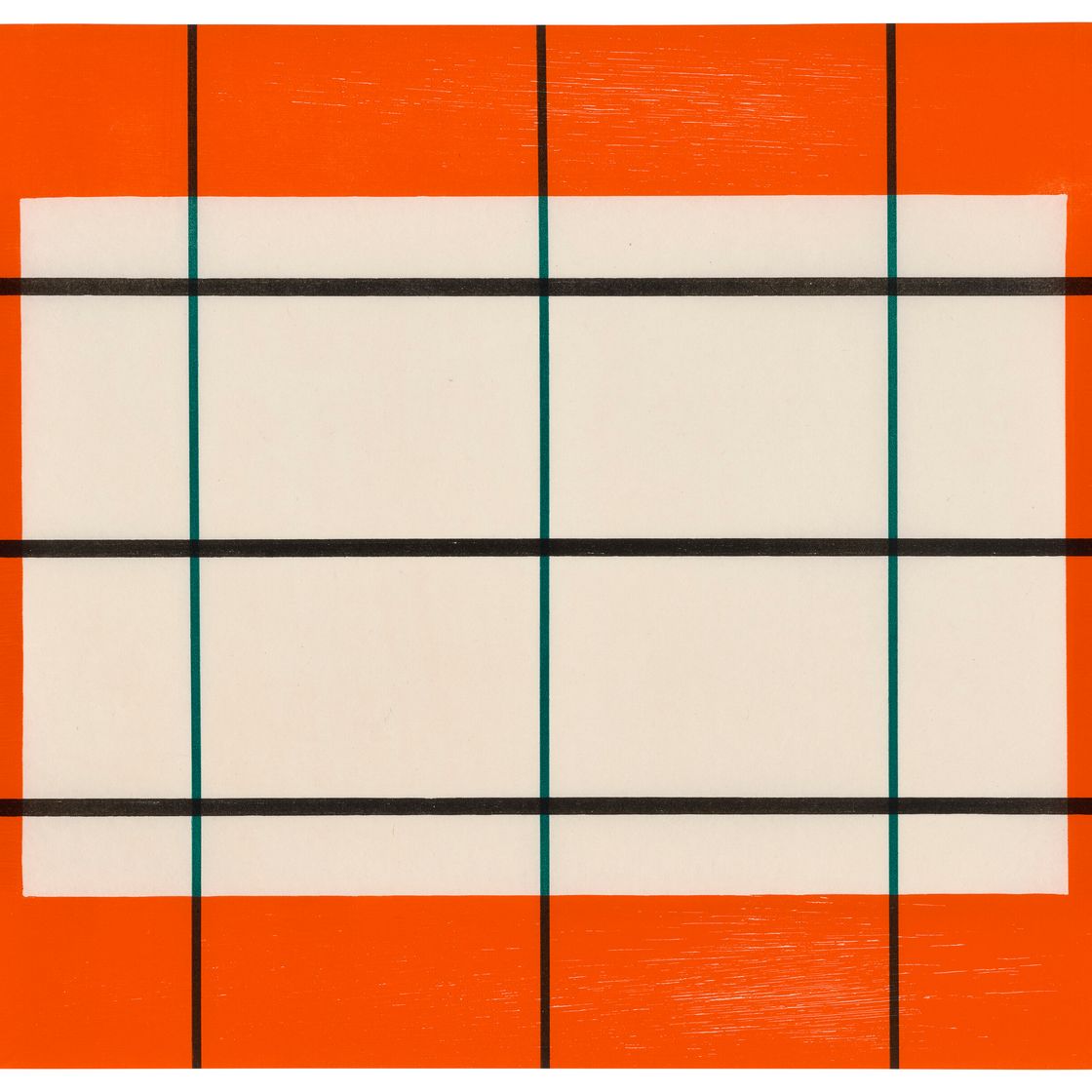 Donald Judd — Без названия, изображение 5