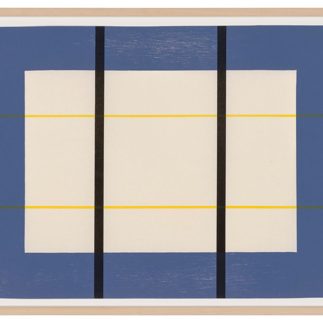Donald Judd — Без названия, изображение 41