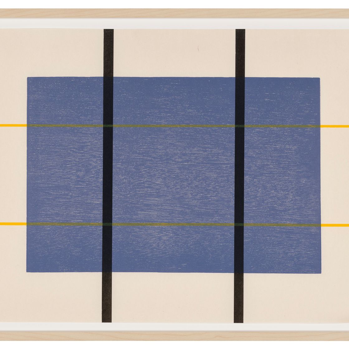 Donald Judd — Без названия, изображение 42