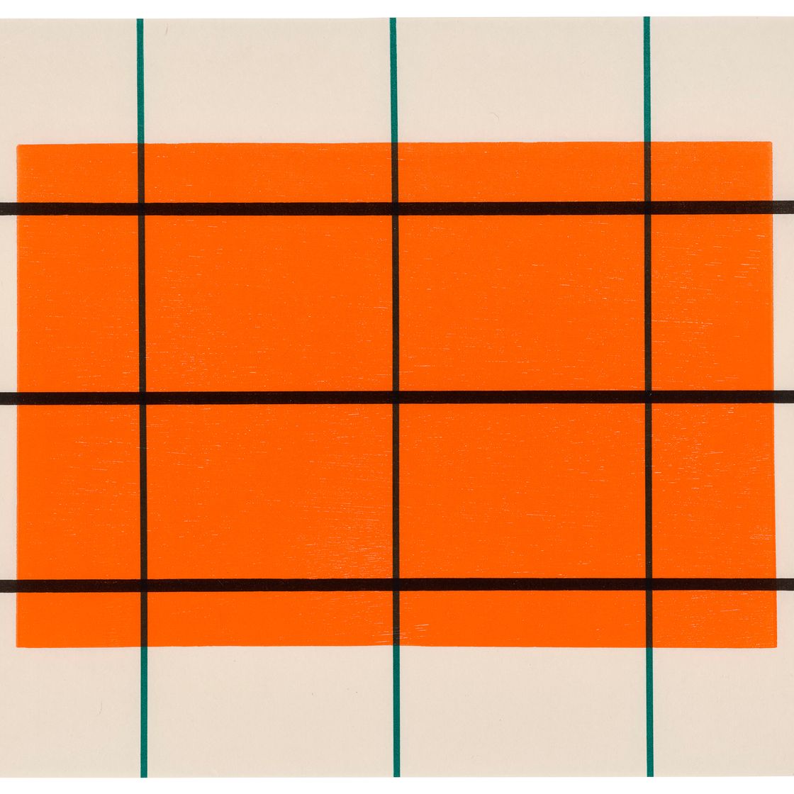 Donald Judd — Без названия, изображение 6