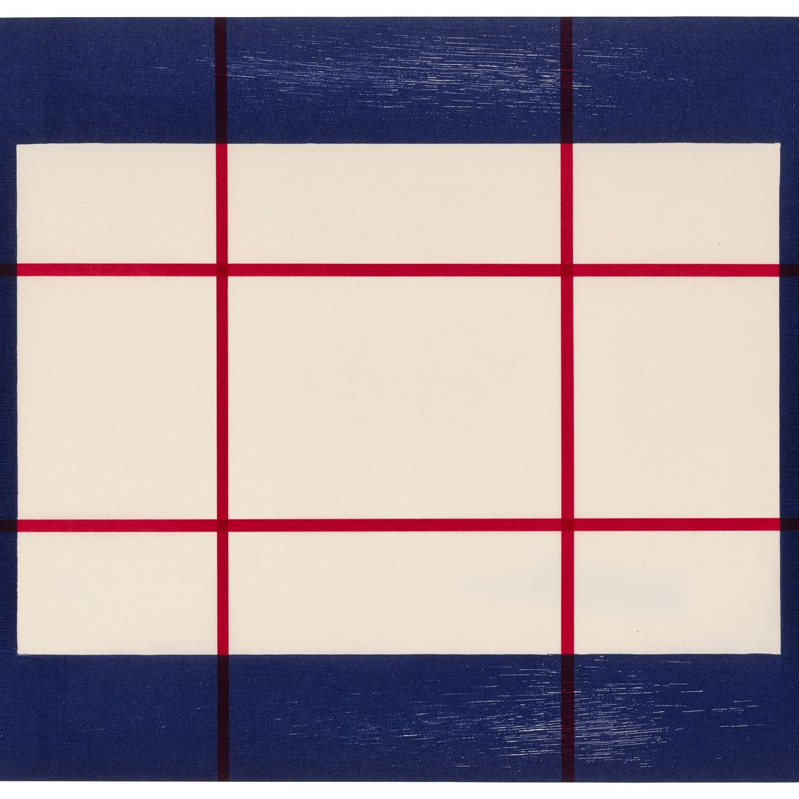 Donald Judd — Без названия, изображение 7