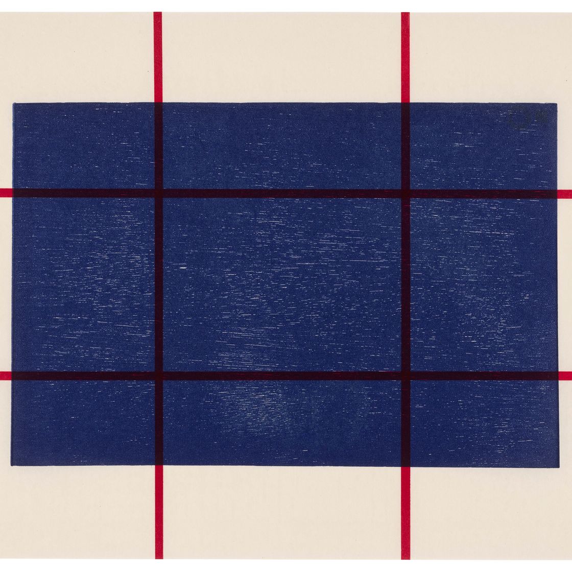 Donald Judd — Без названия, изображение 8