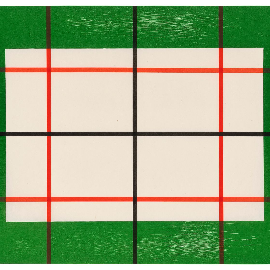 Donald Judd — Без названия, изображение 9