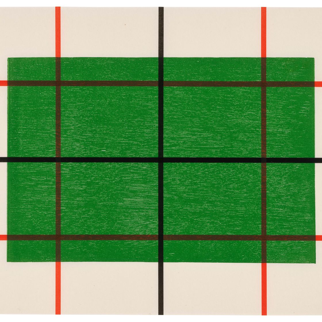Donald Judd — Без названия, изображение 10