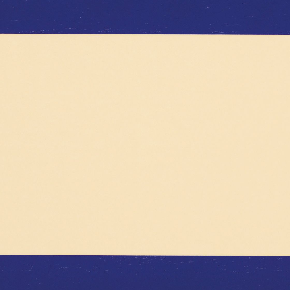 Donald Judd — Без названия, изображение 2