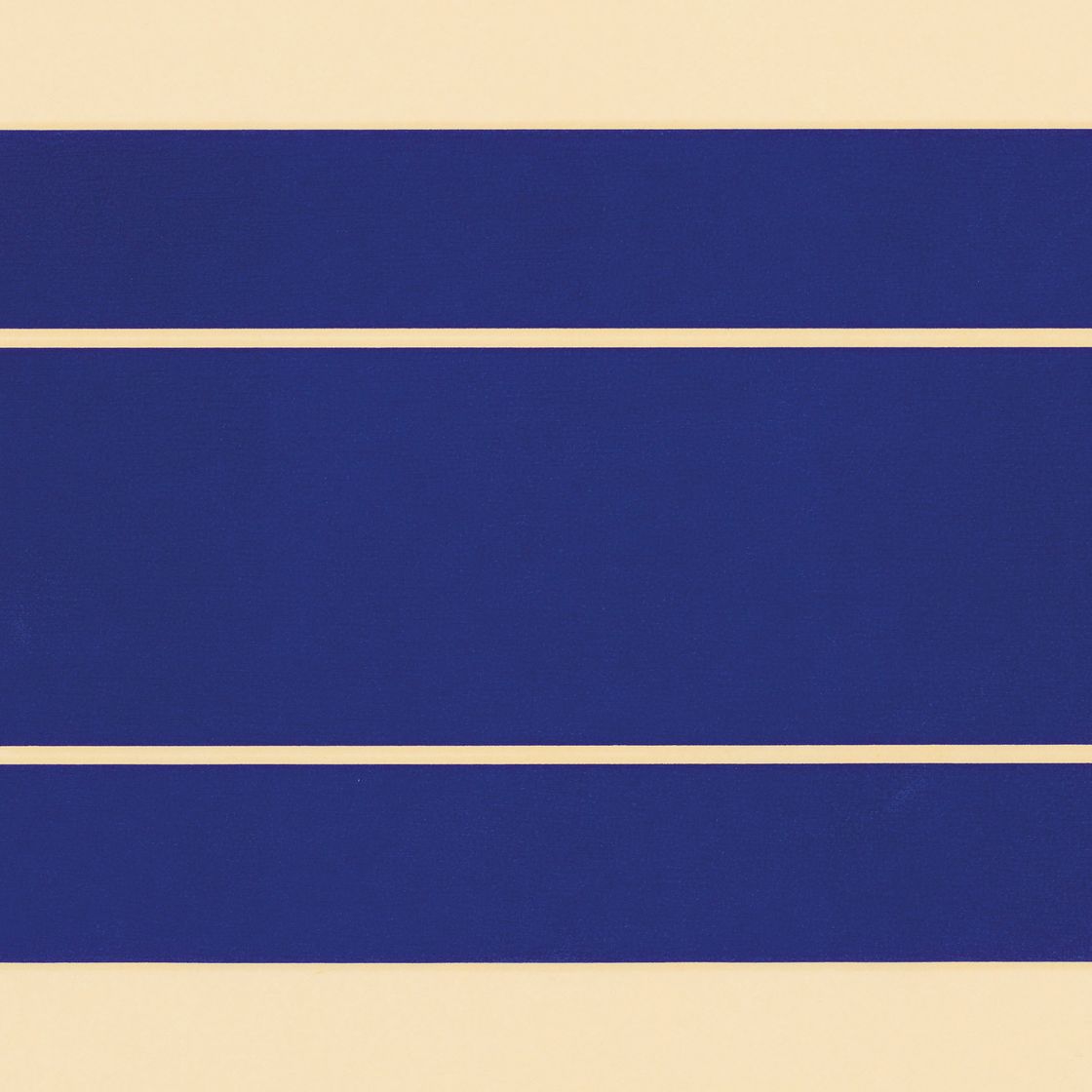 Donald Judd — Без названия, изображение 11