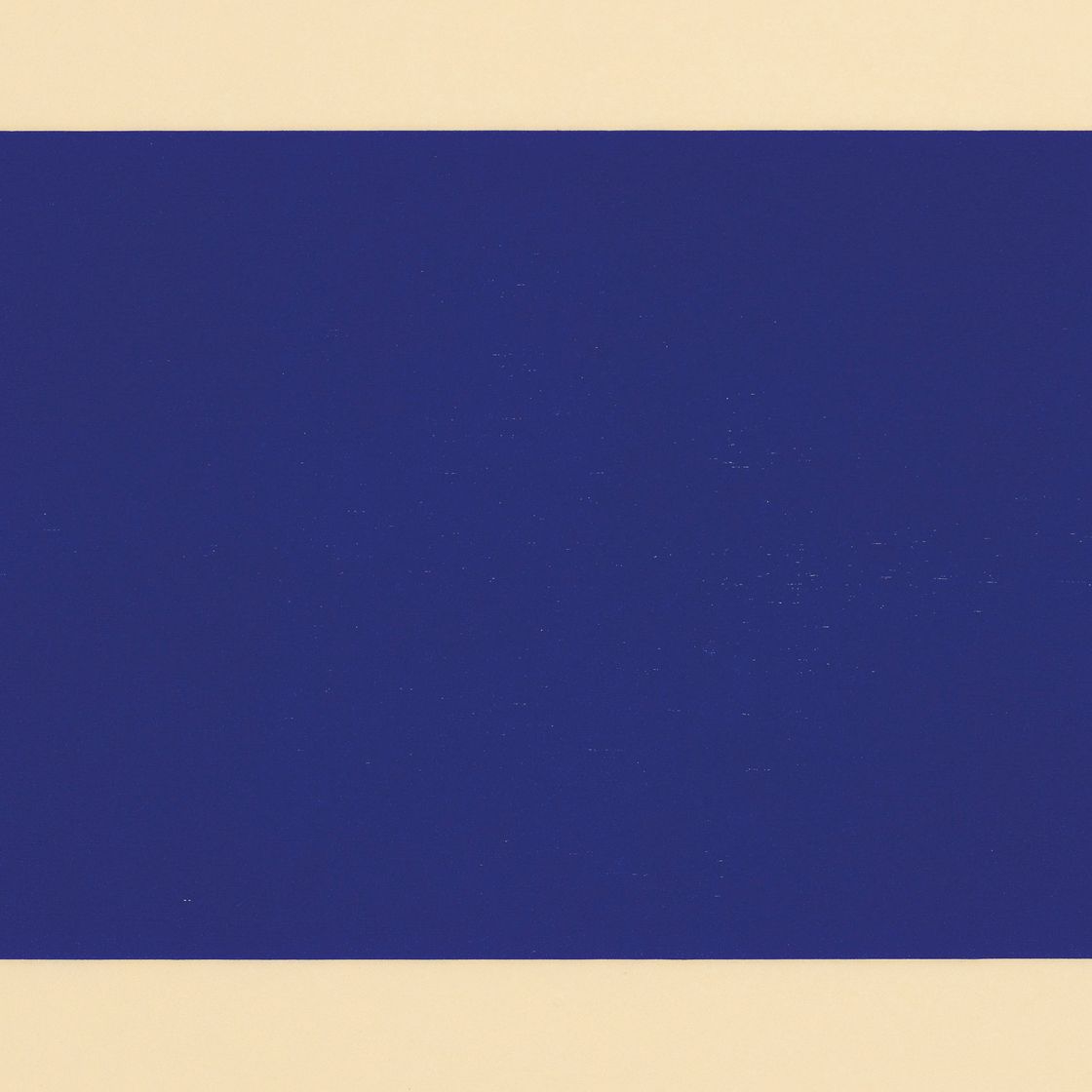 Donald Judd — Без названия, изображение 3