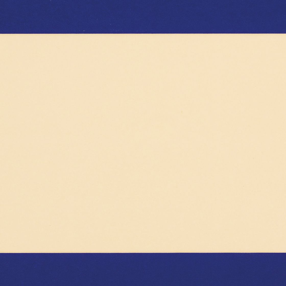 Donald Judd — Без названия, изображение 4