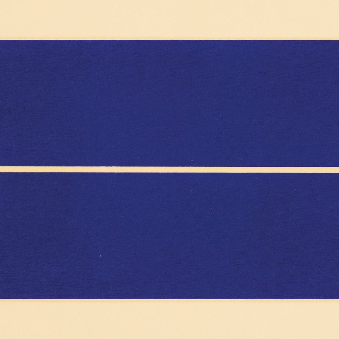 Donald Judd — Без названия, изображение 5