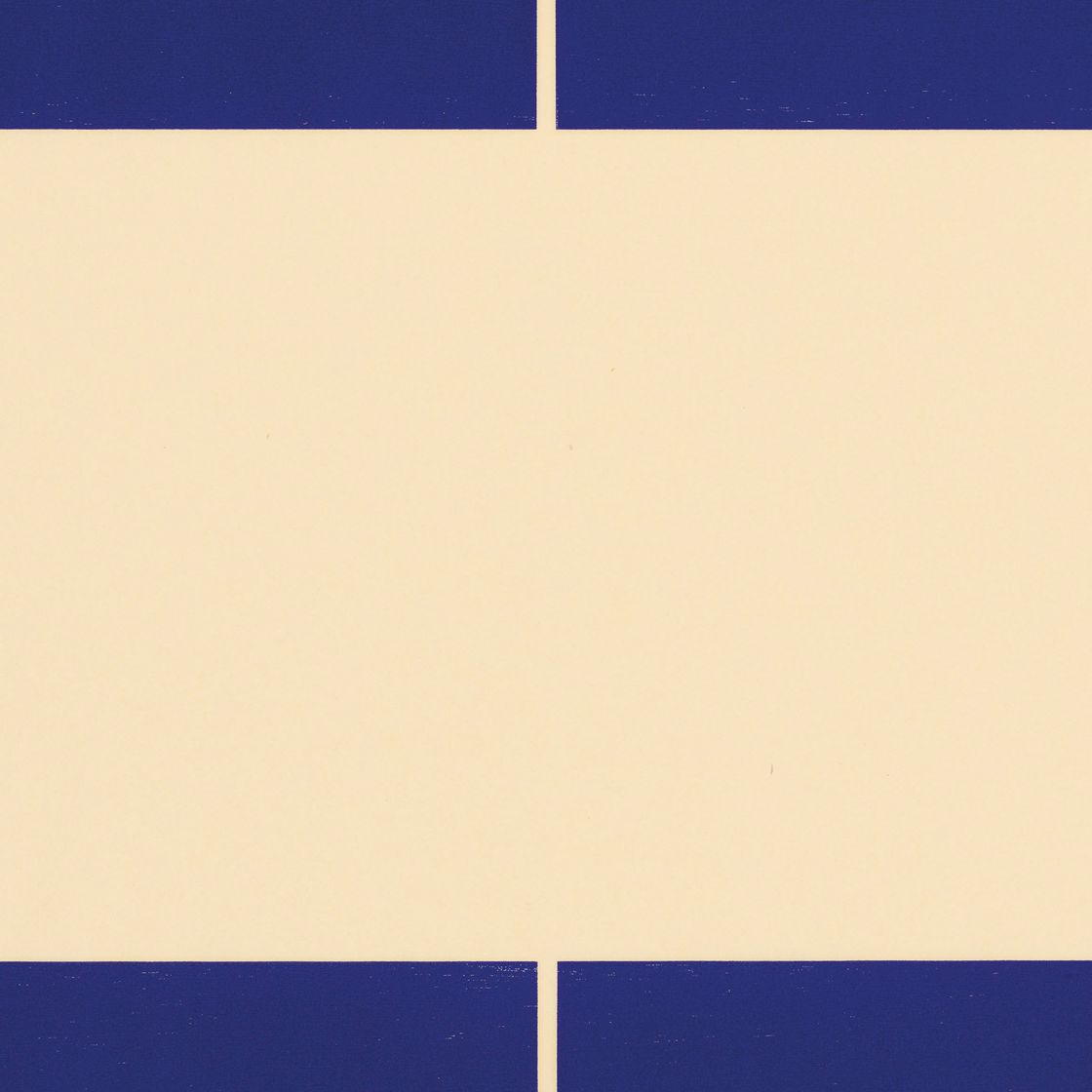 Donald Judd — Без названия, изображение 6