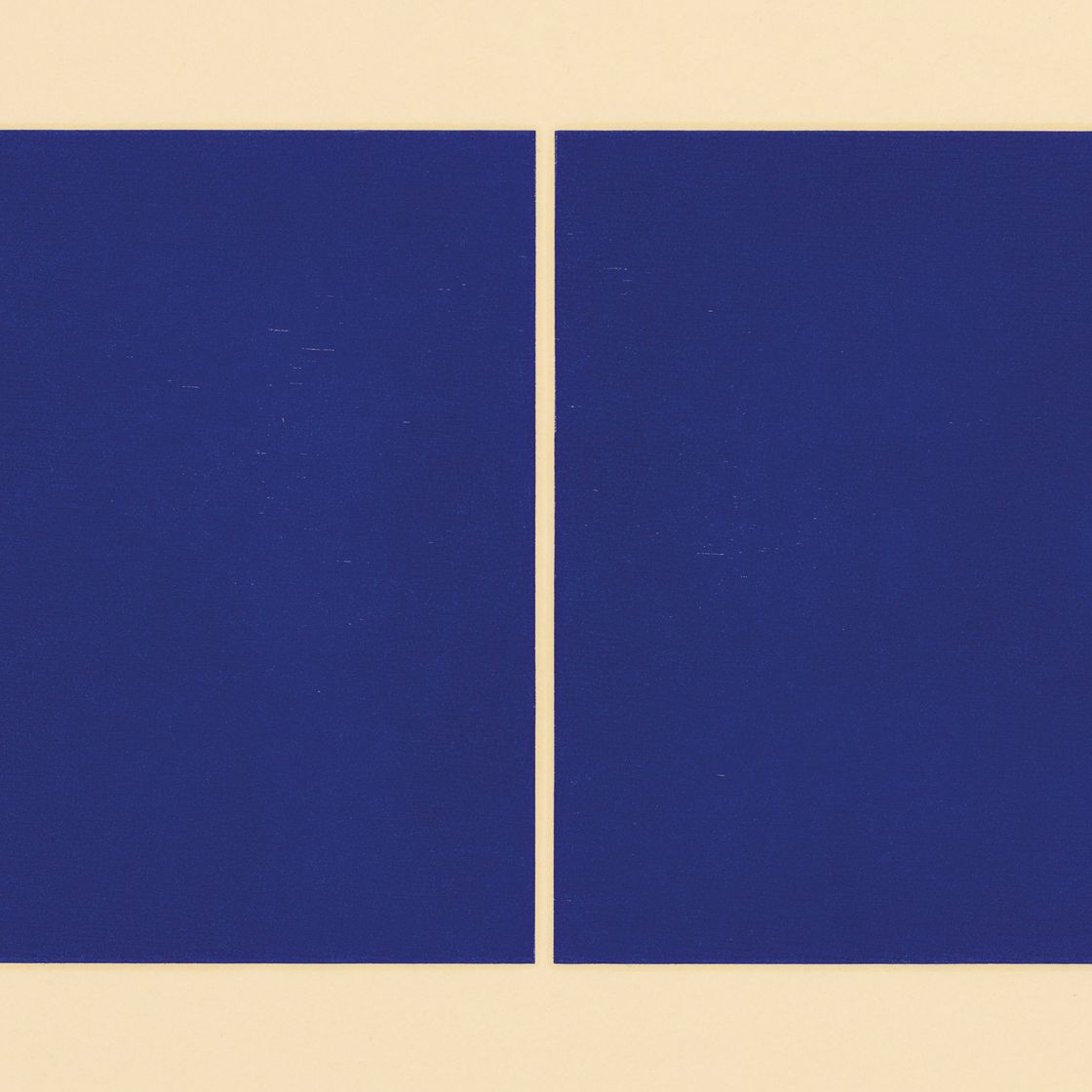 Donald Judd — Без названия, изображение 7