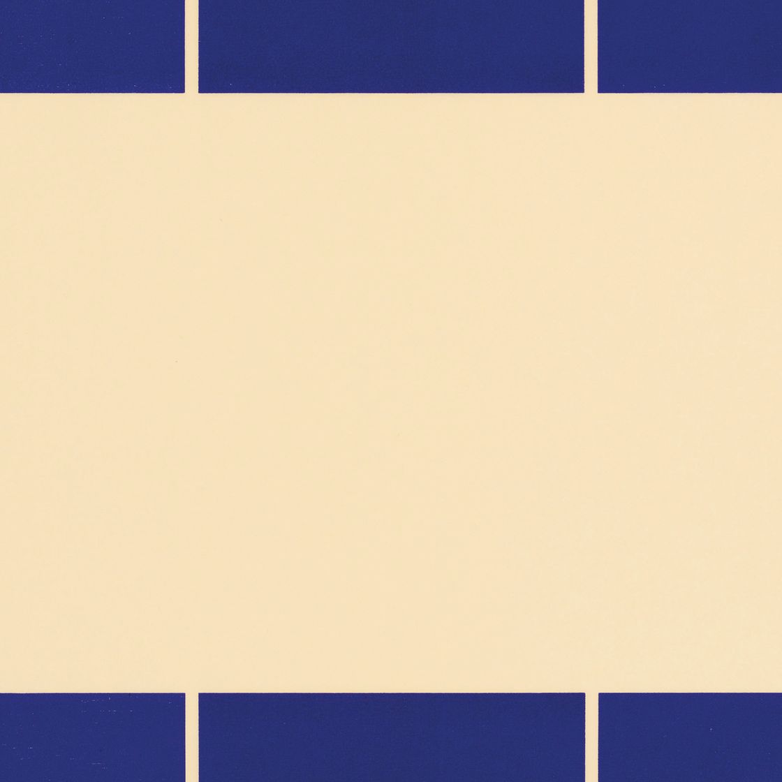 Donald Judd — Без названия, изображение 8