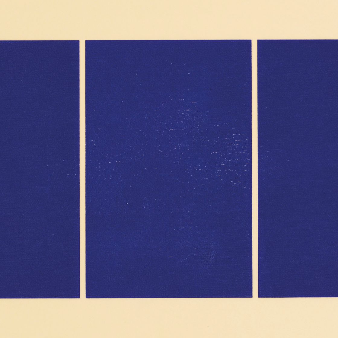Donald Judd — Без названия, изображение 9