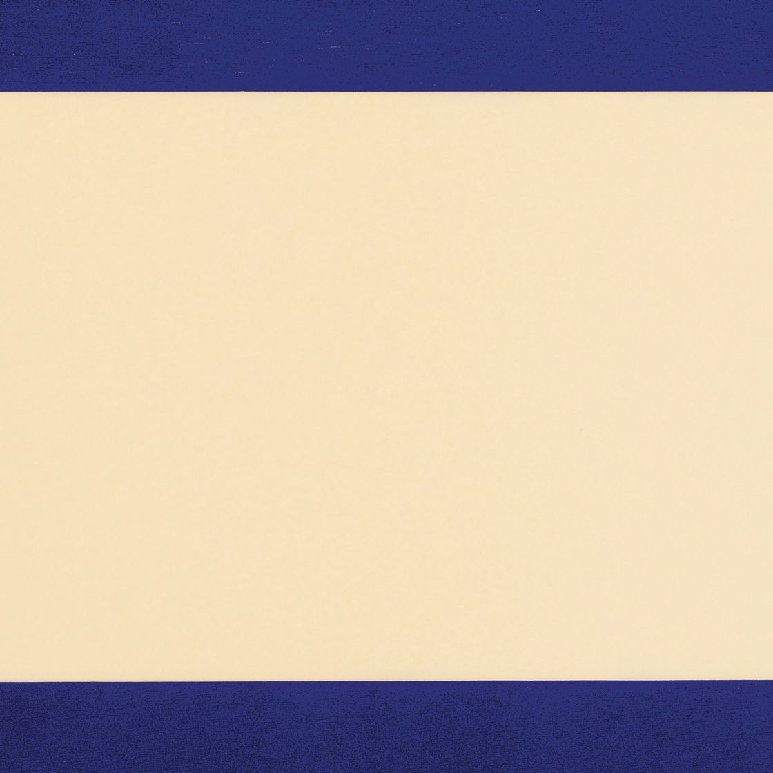 Donald Judd — Без названия, изображение 10