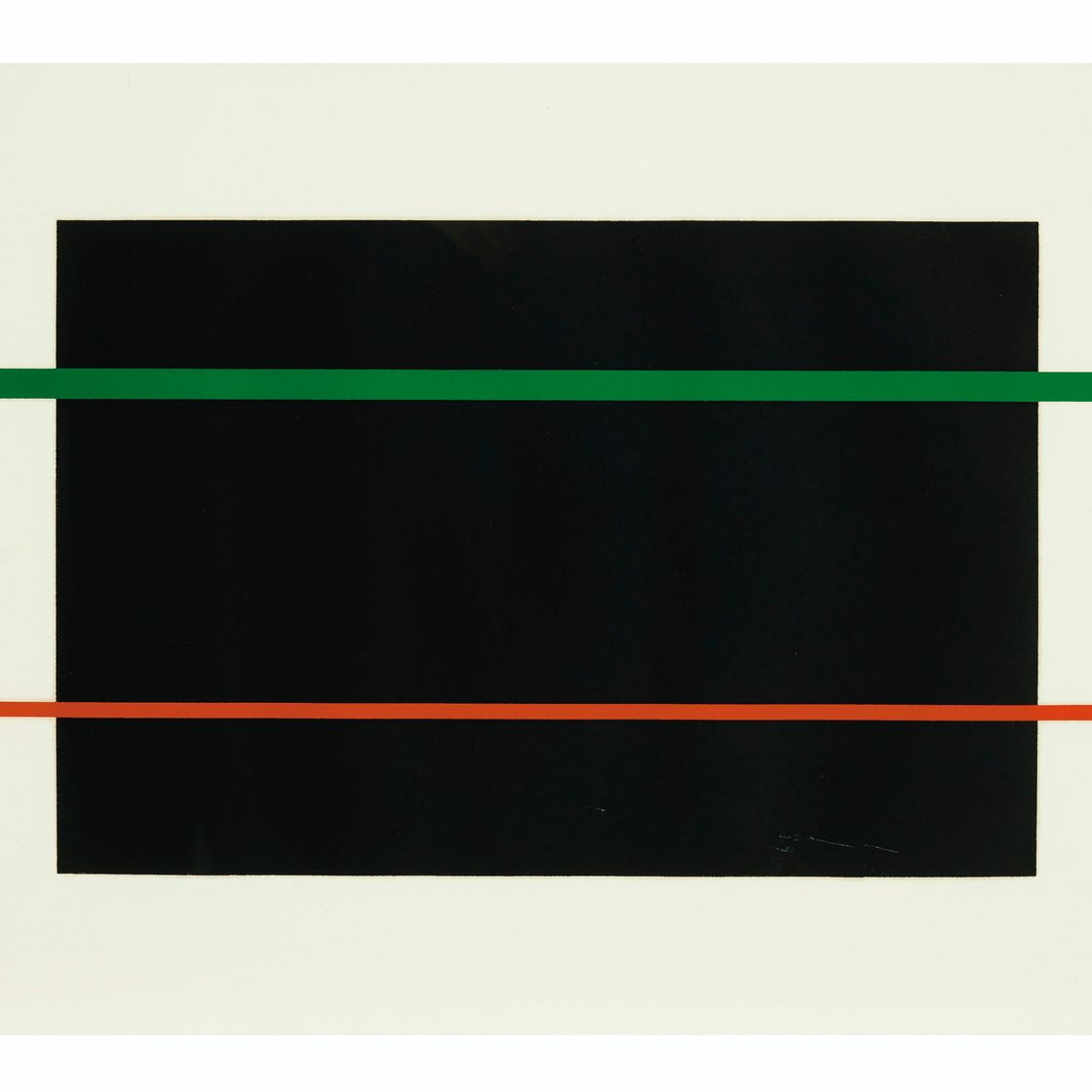 Donald Judd — Без названия, изображение 4