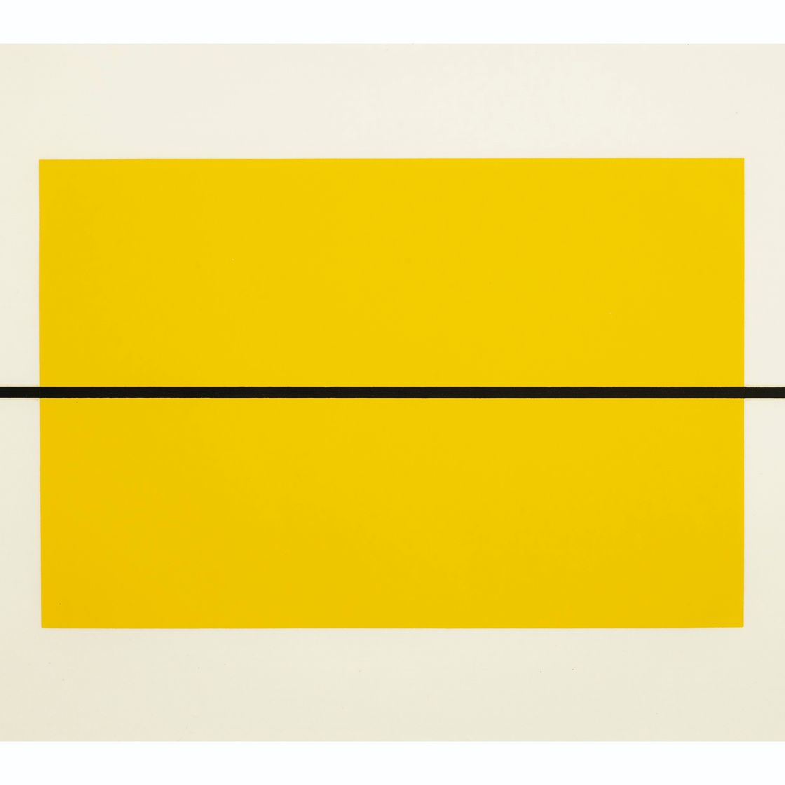 Donald Judd — Без названия, изображение 6