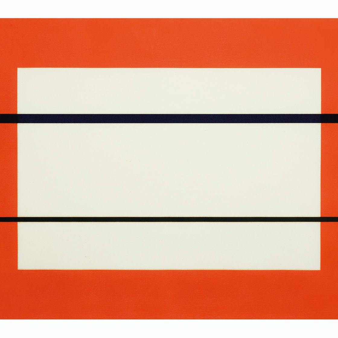 Donald Judd — Без названия, изображение 7