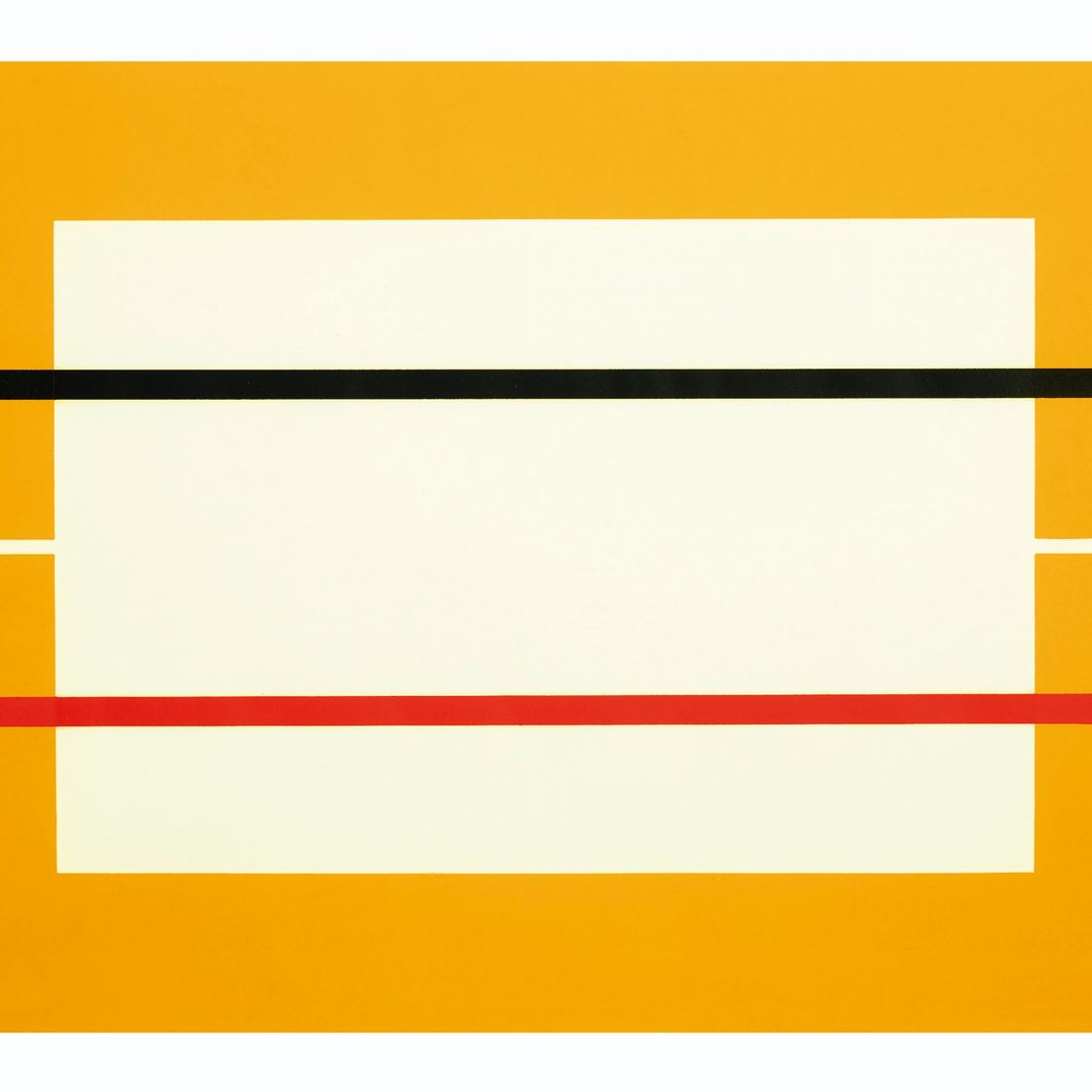 Donald Judd — Без названия, изображение 8