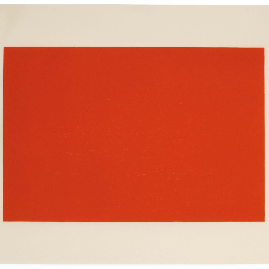 Donald Judd — Без названия, изображение 6
